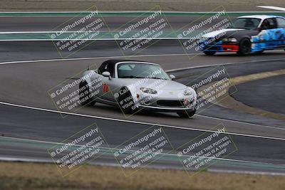 media/May-17-2025-Speed Ventures (Sat) [[f9f9f70676]]/Orange/Session 1 (Turn 2)/